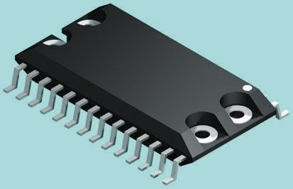 STMicroelectronics M41T11MH6F 7147285