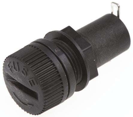 Eaton Bussmann Series HTC-30M 3109841