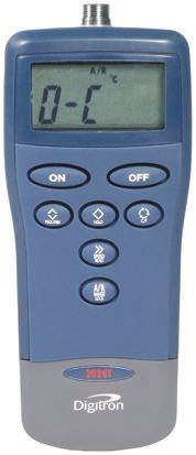 Digitron 2024T 3111686