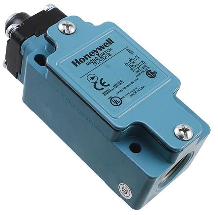 Honeywell GLAB20B 3112465