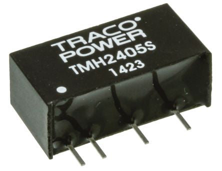 TRACOPOWER TMH 2405S 3114837