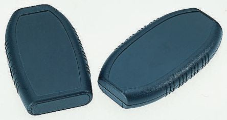 Pactec HRP-9VB-000 3118801