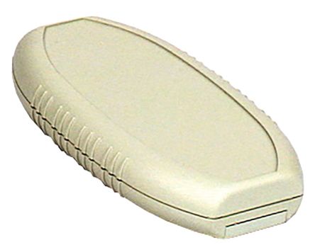 Pactec HRP-9VB-039 3118817