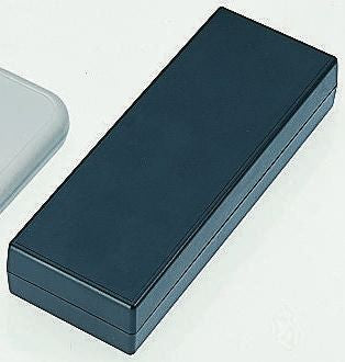 Pactec RF38-000 3118889