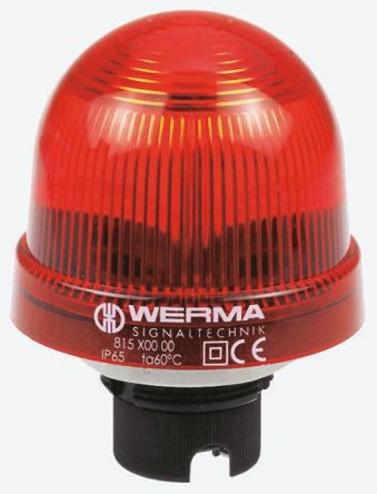 Werma 81710068 3118980