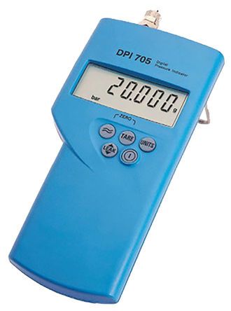 Druck I705-07A-2388 3120539