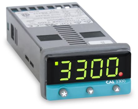 CAL 330000000 3121784