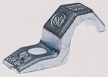Thomas & Betts 1275RS 3122412