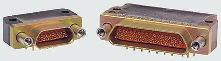 RS PRO 3122692