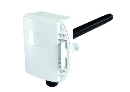 RS PRO 3122951