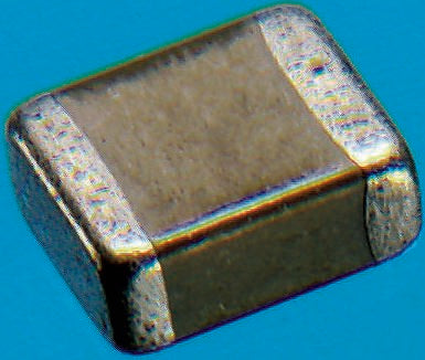 Murata GRM319R71H224KA01D 7236717