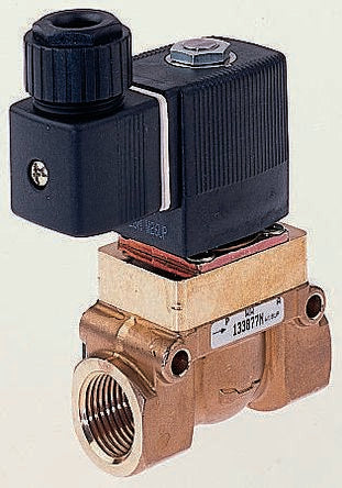 Burkert 134592 3132093