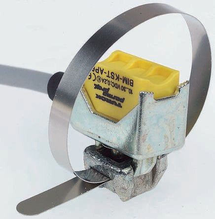 Turck BIM-KST-AP6X 3132267