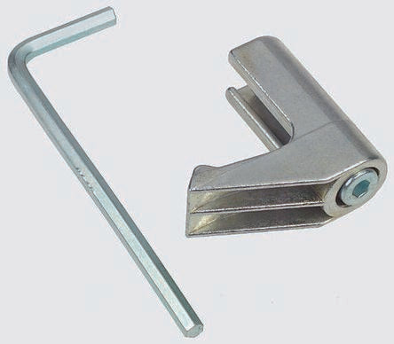 Turck KLI1 3132324