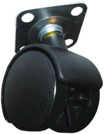 RS PRO  2012881