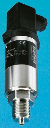 Vega 14X1IA1GV1 3135373