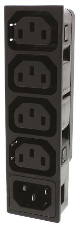 Schurter 4756.2800 1739878