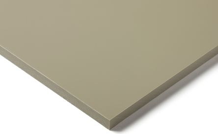 RS PRO  3136332