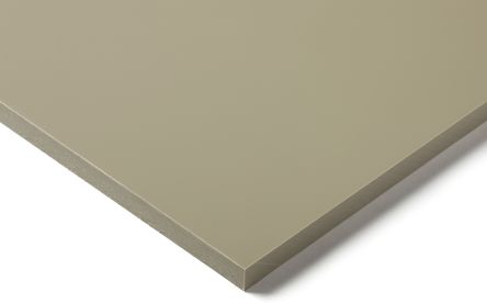 RS PRO  3136348