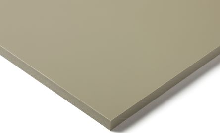 RS PRO 3136354