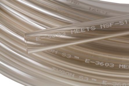 Saint Gobain Fluid Transfer ACF00007-C 3139505