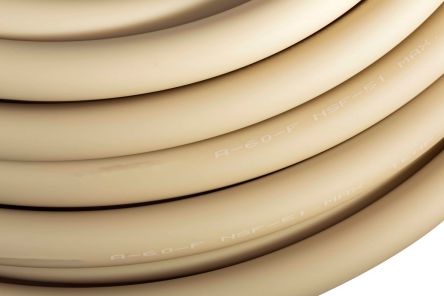 Saint Gobain Fluid Transfer AAL00012 3139707