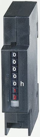 Muller BW 70.18 24V 8619854