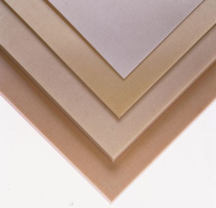 Tufnol® Natural 3140151