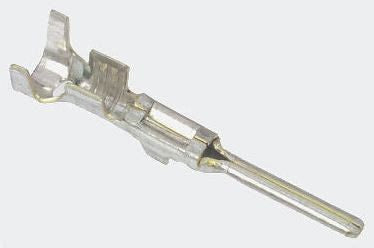 TE Connectivity 183024-1 1361733