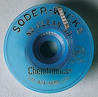 Chemtronics 50-3-100 7622676
