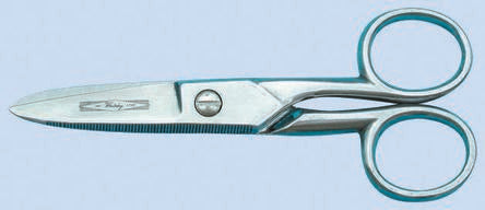 William Whiteley & Sons 1936BS-5.5 3143762