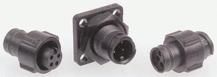 Deutsch IMC21-2212X 3146783