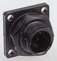 Deutsch IMC14-2003X 3146676