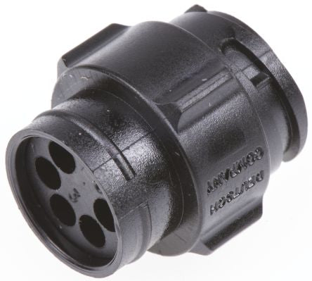 Deutsch IMC21-2005X 3146761