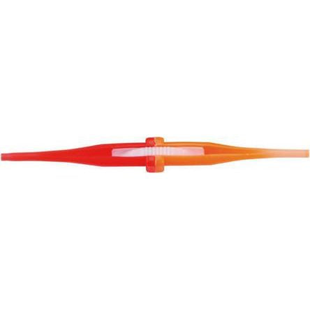 Deutsch 6757-201-2001 3146913