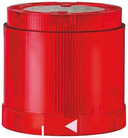 Werma 84313055 2994373