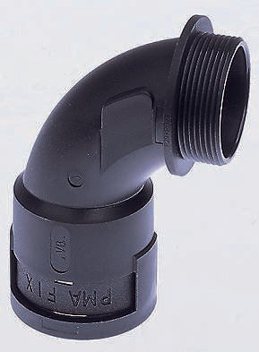PMA BVBD-P213GT 3148464