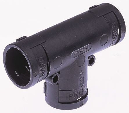 PMA BVTD-292929GT 7762207