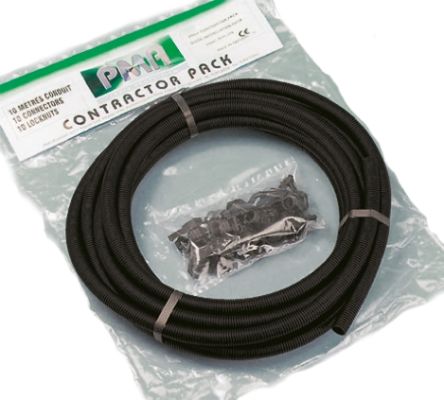 PMA PECO-23B 3148694