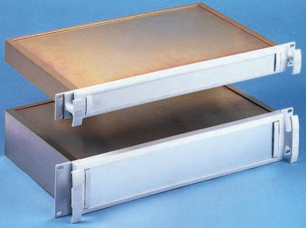 METCASE M5920025 3148789