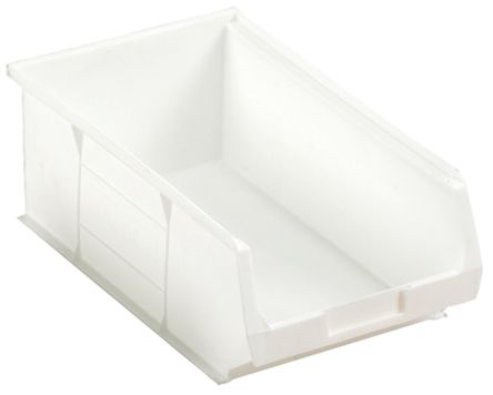 RS PRO  3151151