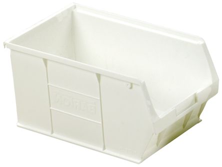 RS PRO  3151173