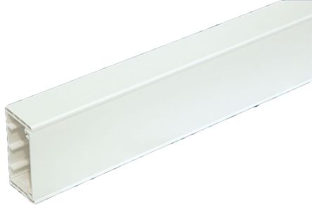 Schneider Electric CT105 3151460