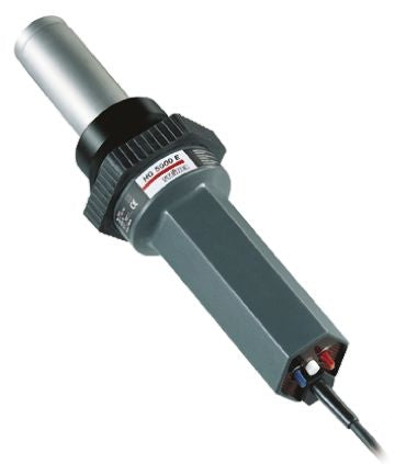 Steinel 3501541 3253190