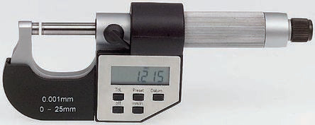 RS PRO  7051216