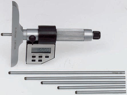RS PRO 3157834