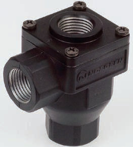 Norgren T70C3800 3158685