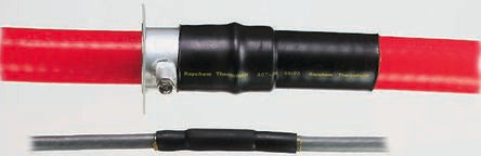 TE Connectivity SST-18-45/FR-RSU 3161057