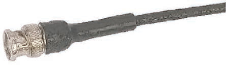 TE Connectivity ATUM-52/13-0 3161681