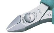 Weller Erem 532N 3177383